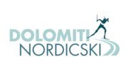 dolomiti-nordicski-logo-fuer-partner-290-x-110px