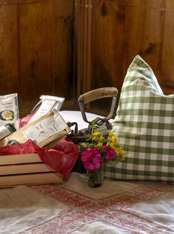 tradition-bauernmuseum-voadohiubn-gsies-tv-gsieser-tal-georg-hofer-2-1