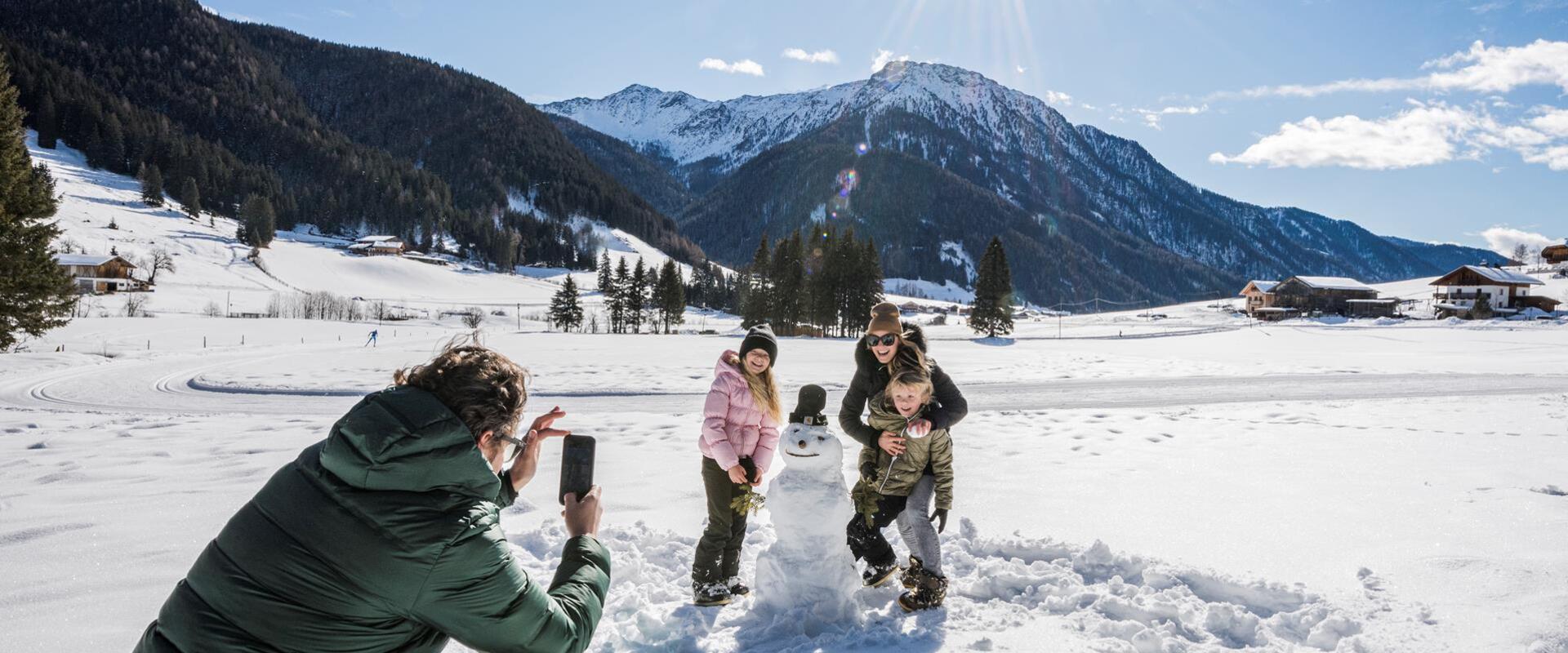 winter-familie2022-tg-gsieser-tal-harald-wisthaler-4