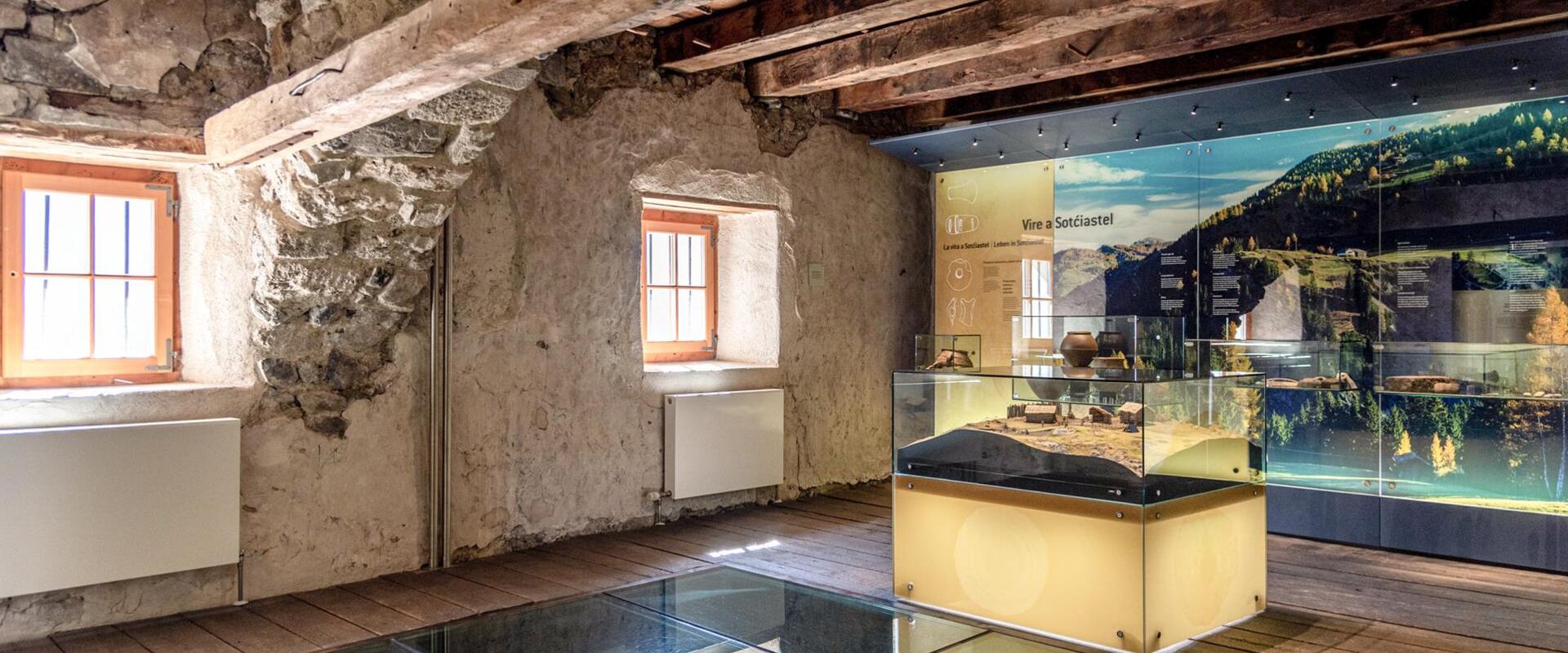 2022-skirama-kronplatz-museum-ladin-42