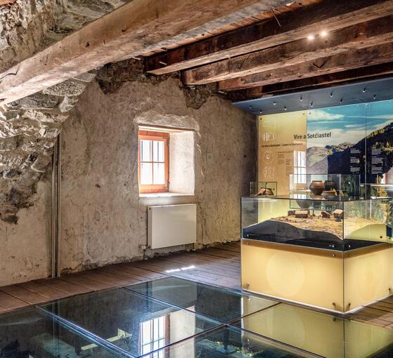 2022-skirama-kronplatz-museum-ladin-42