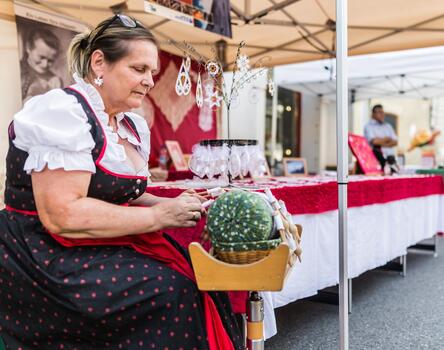 event-pavillonfest-2017-tv-gsieser-tal-kamilla-photography-235