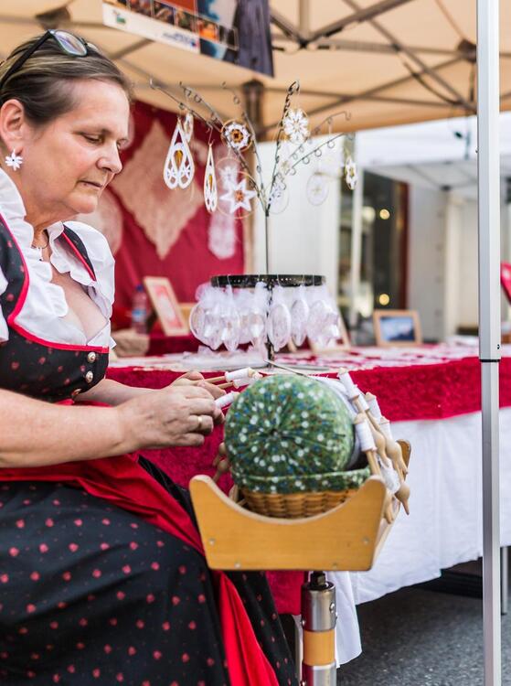 event-pavillonfest-2017-tv-gsieser-tal-kamilla-photography-235