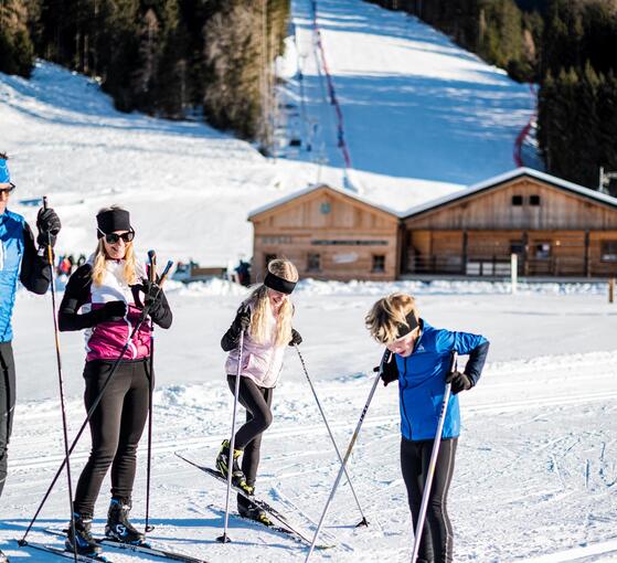 langlauf-familie2022-tg-gsieser-tal-harald-wisthaler-22