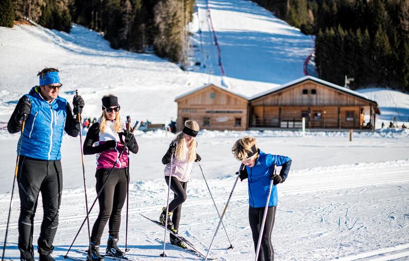 langlauf-familie2022-tg-gsieser-tal-harald-wisthaler-22