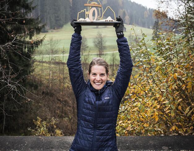 020-tgw-sandramairhofer-web-silbersalz