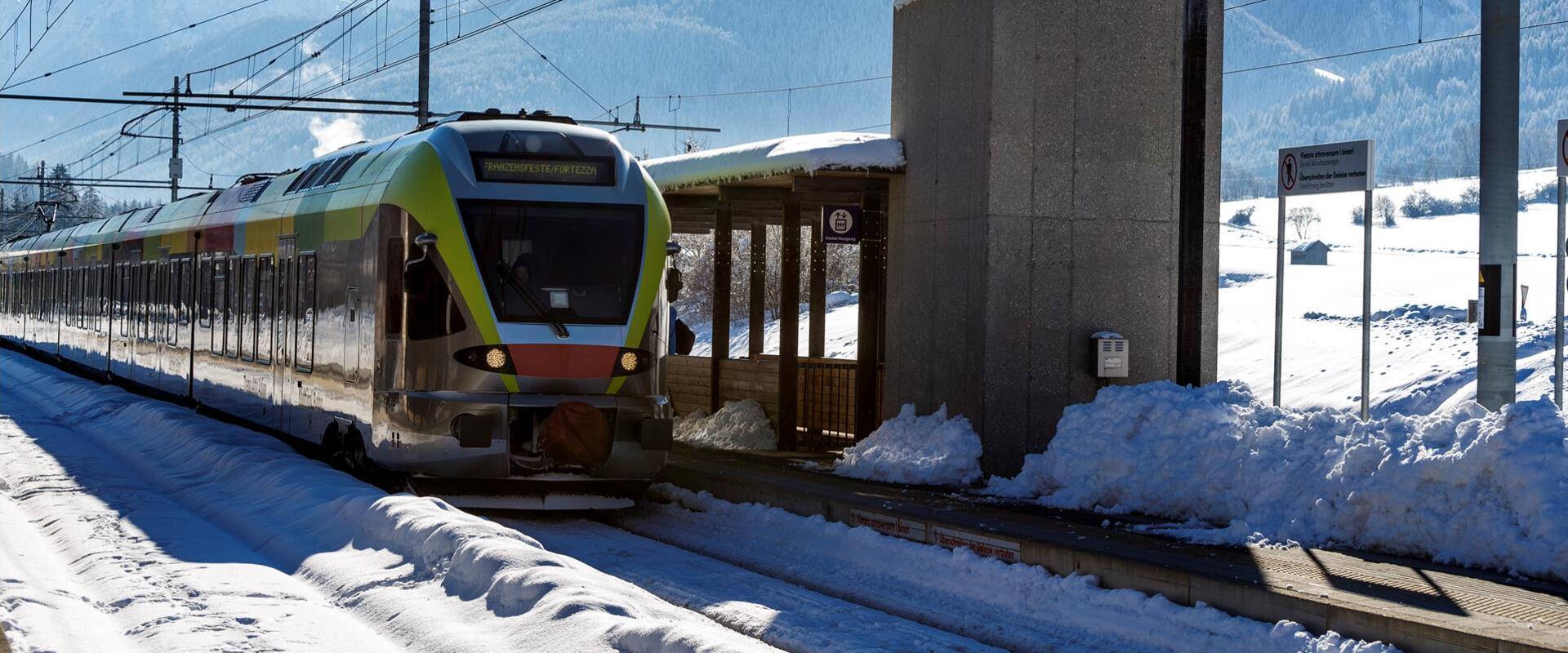 bahnhof-welsberg-mobilitaet-tg-gsiesertal-georg-hofer-3