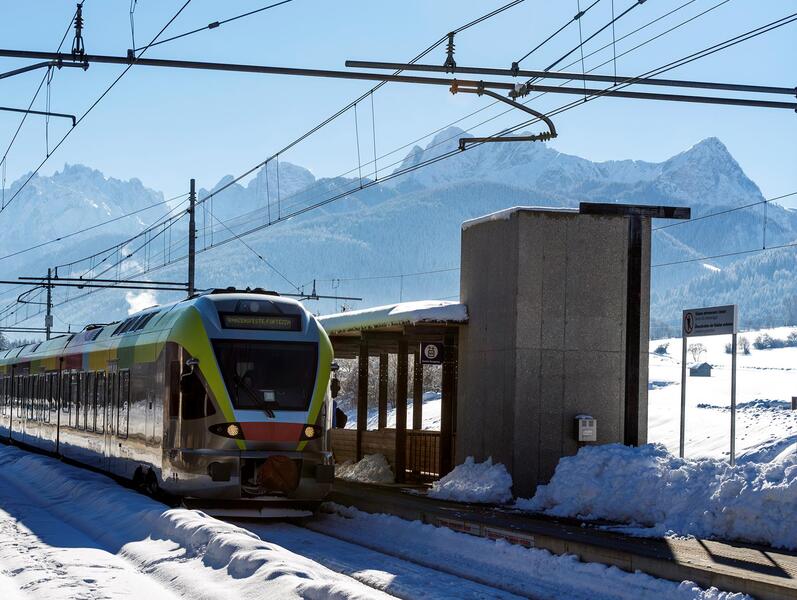 bahnhof-welsberg-mobilitaet-tg-gsiesertal-georg-hofer-3
