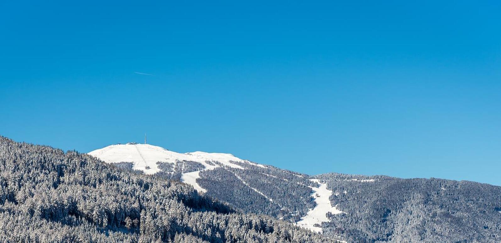 welsberg-tg-gsiesertal-georg-hofer