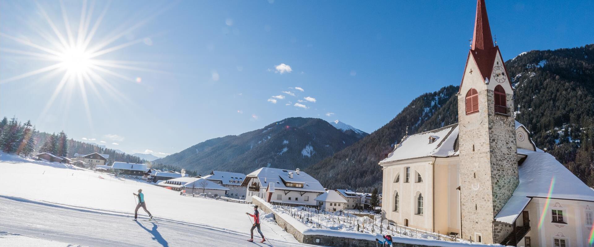 langlauf-2019-tv-gsieser-tal-harald-wisthaler-124