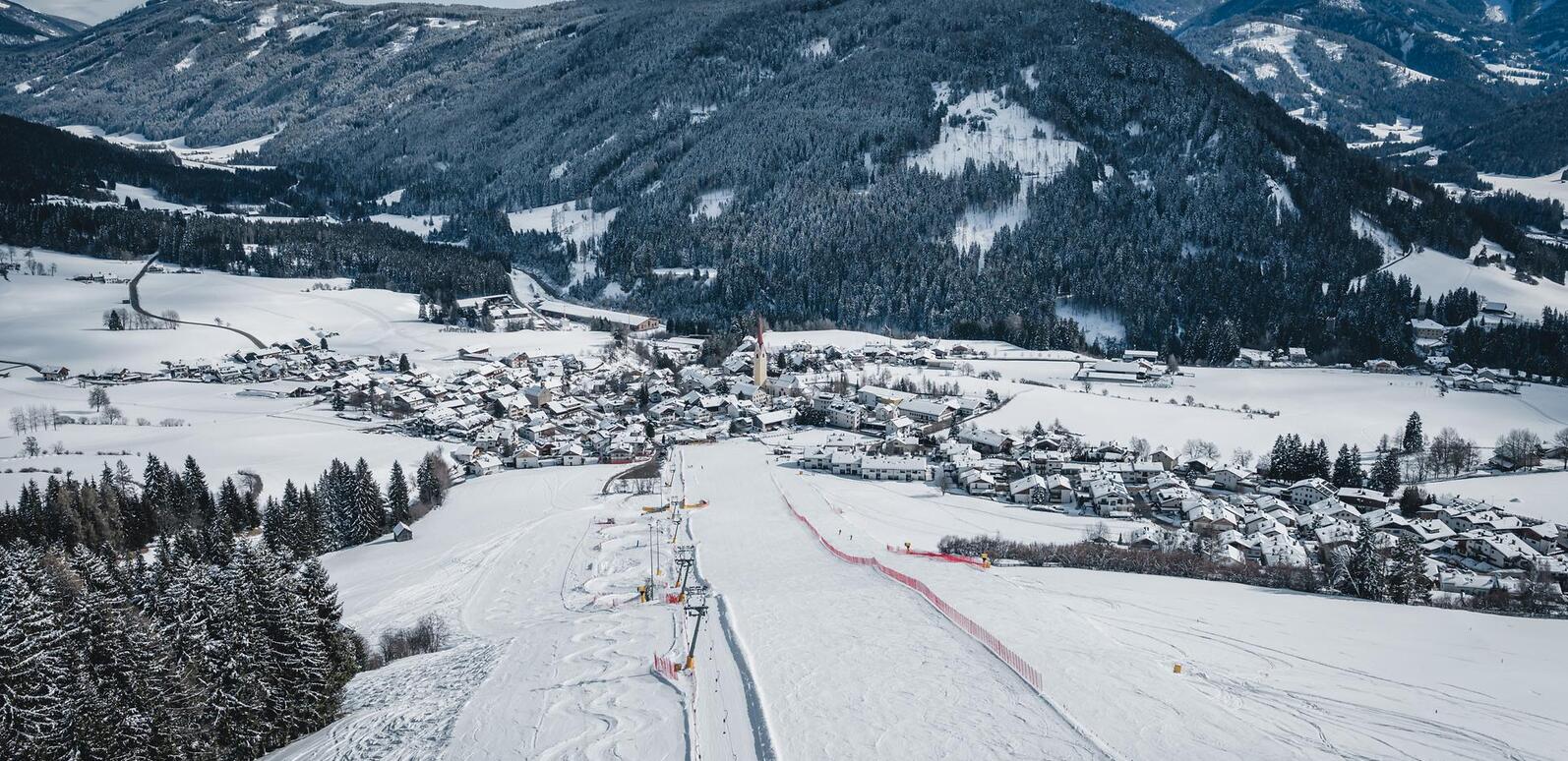 skilifte-tg-gsiesertal-lumii-1