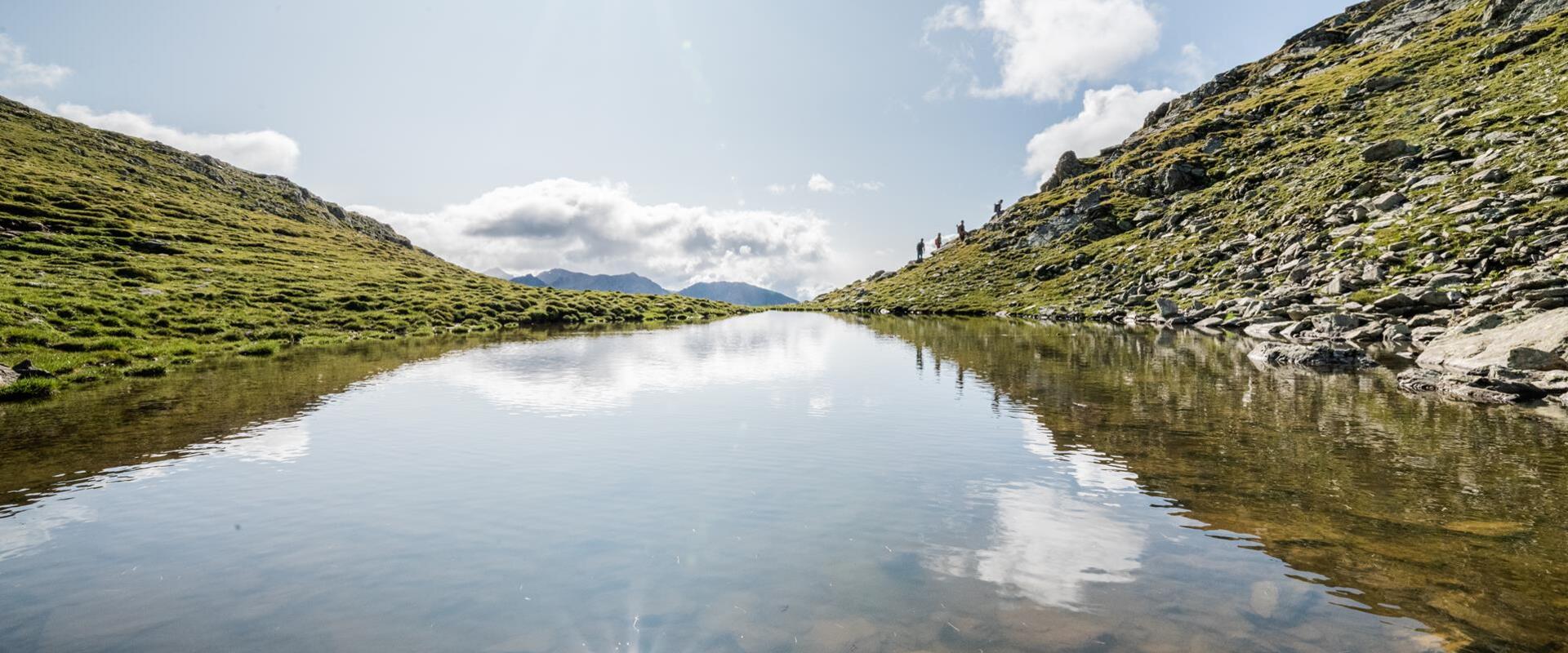 wandern-sommer-2019-tv-gsieser-tal-harald-wisthaler-1326
