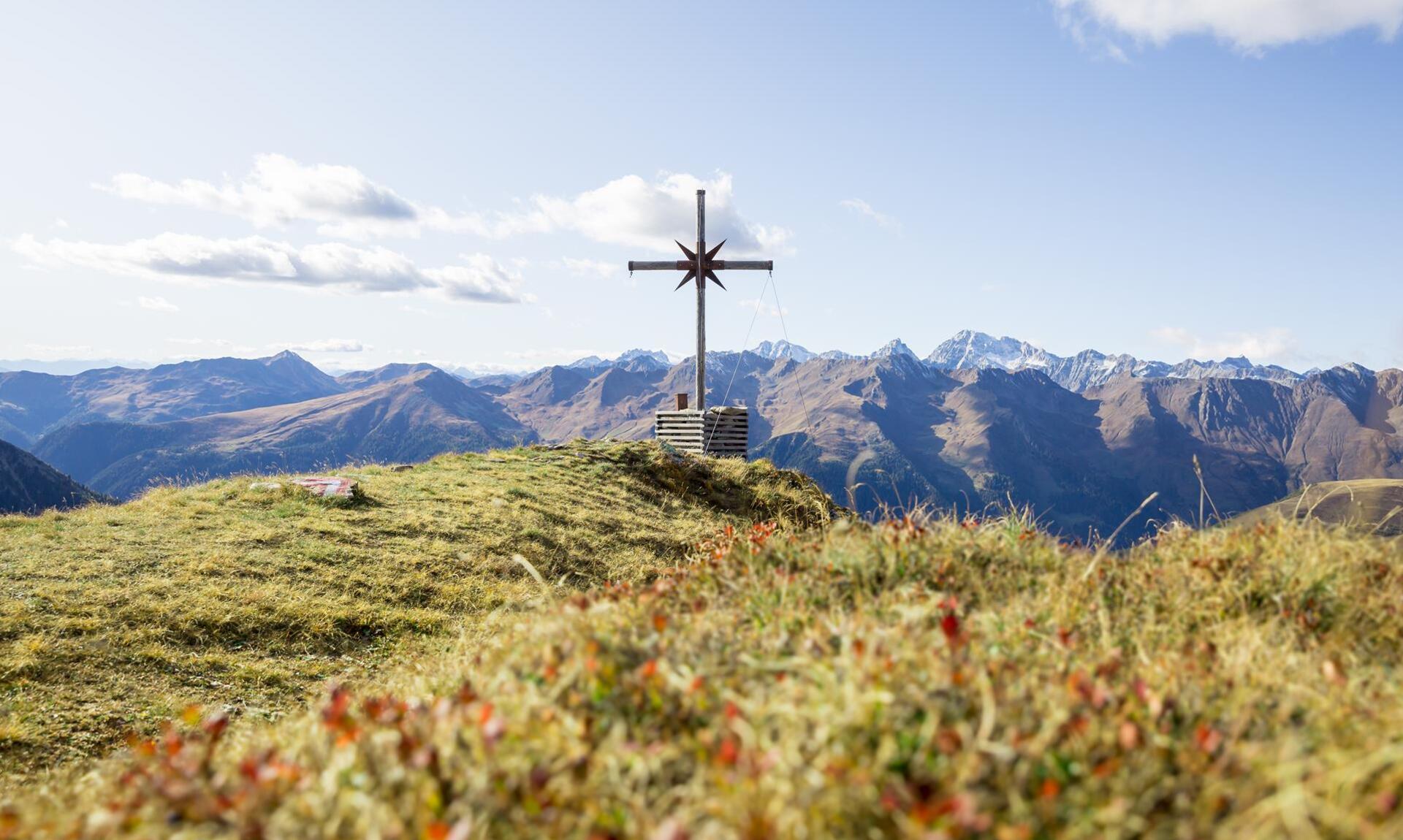 gail-tv-gsieser-tal-kamilla-photography-3