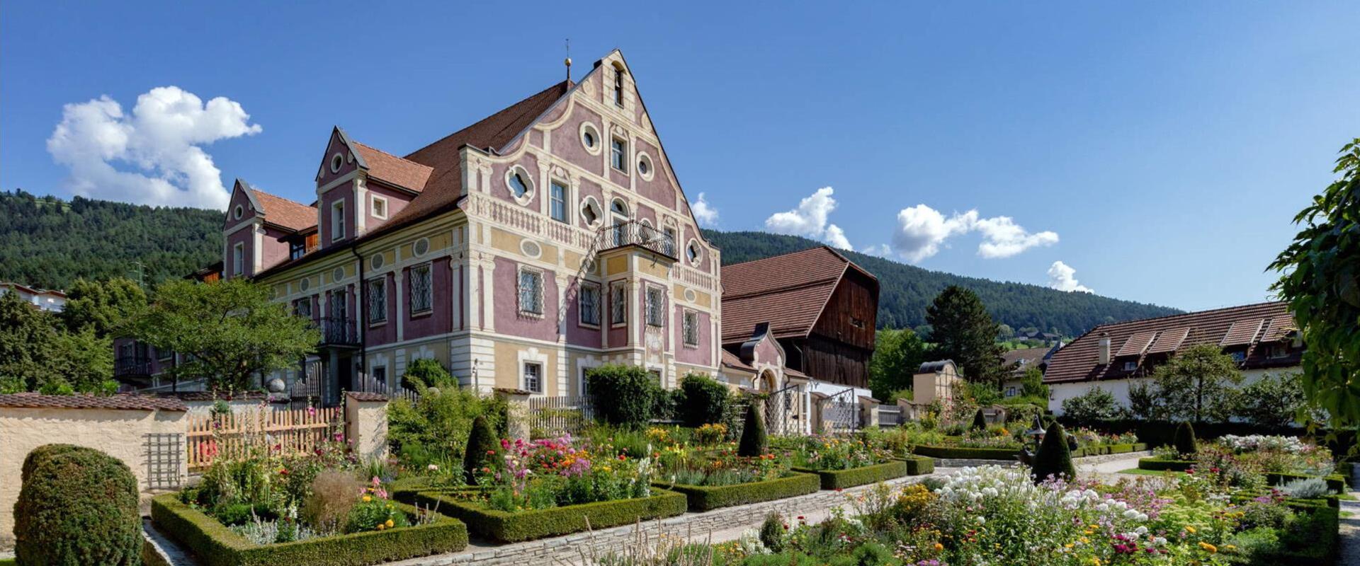 0448-2018hmg-italy-lt-volkskundemuseum-1