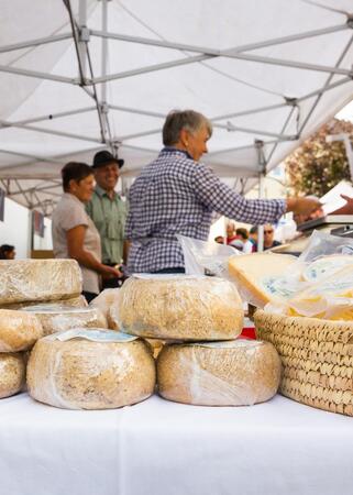 event-pavillonfest-2017-tv-gsieser-tal-kamilla-photography-188