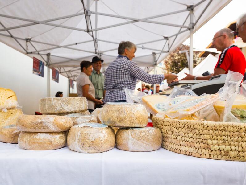 event-pavillonfest-2017-tv-gsieser-tal-kamilla-photography-188