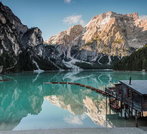 pragser-wildsee-idm06219hawi