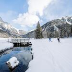 -wisthaler-com-22-01-tv-antholz-langlaufen-hw62913