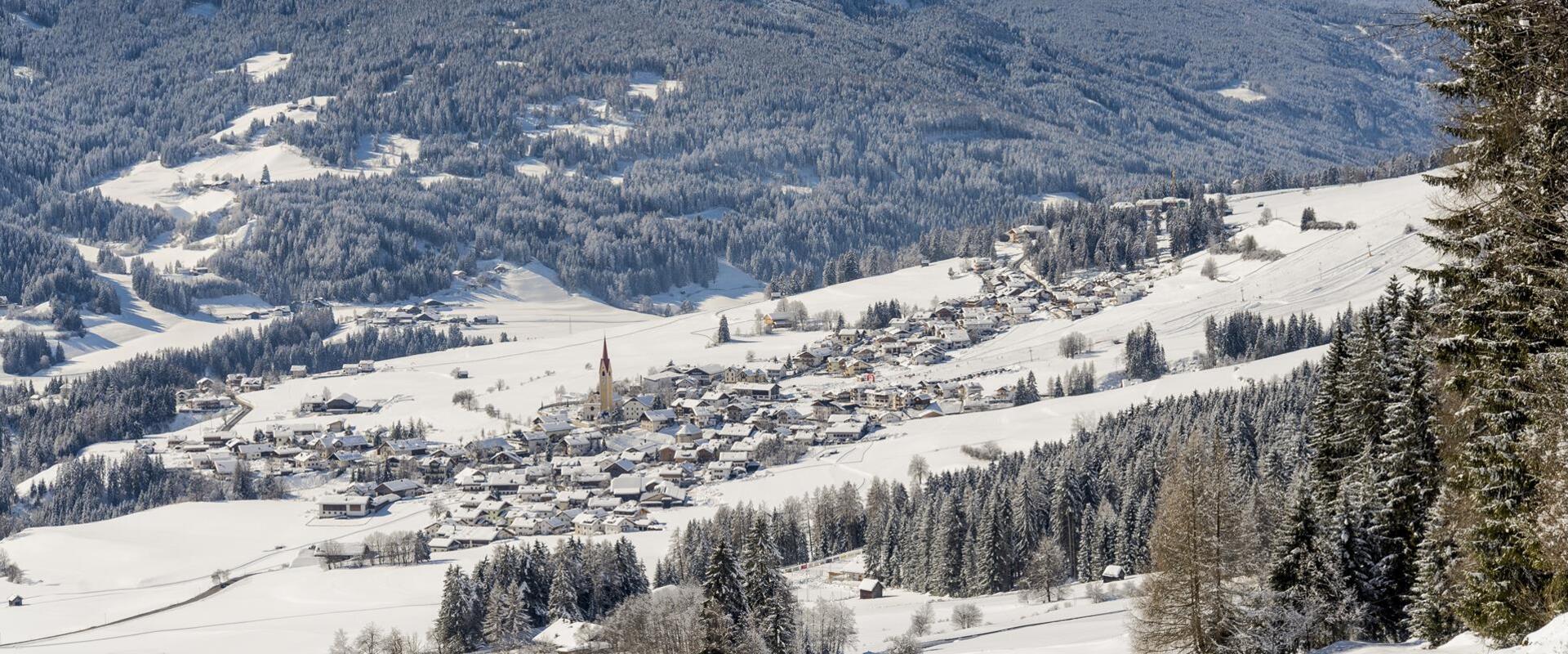 welsberg-ghr2584-tv-gsieser-tal-georg-hofer-1