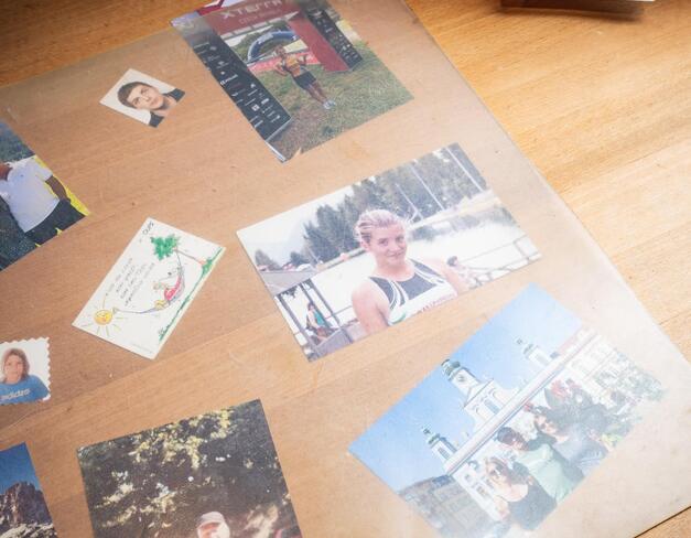 042-tgw-sandramairhofer-web-silbersalz