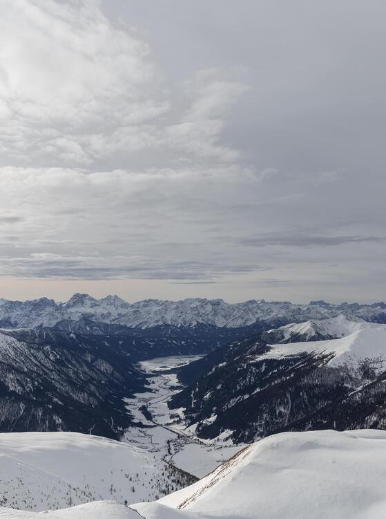 landschaft-winter-tg-gsiesertal-kamilla-photography-14