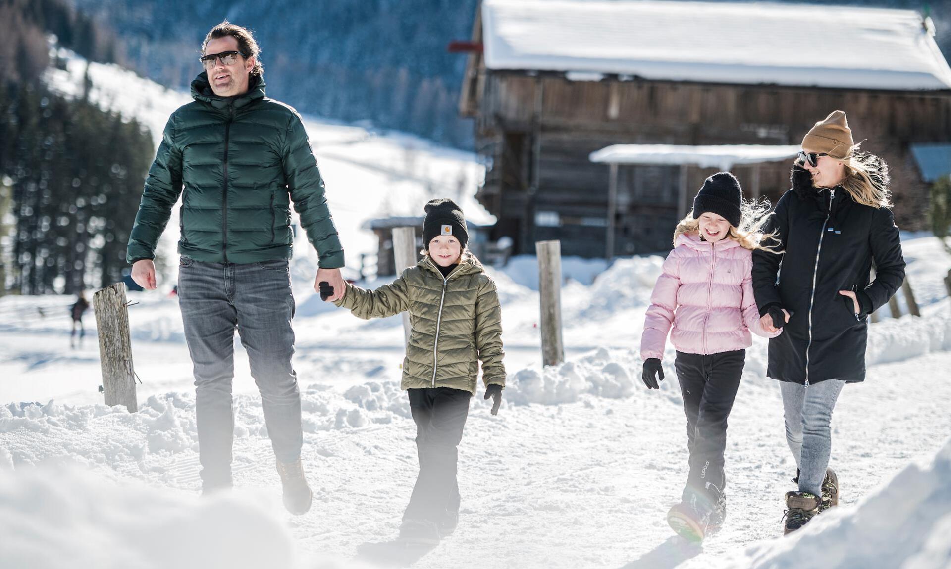 wandern-familie-tg-gsiesertal-harald-wisthaler