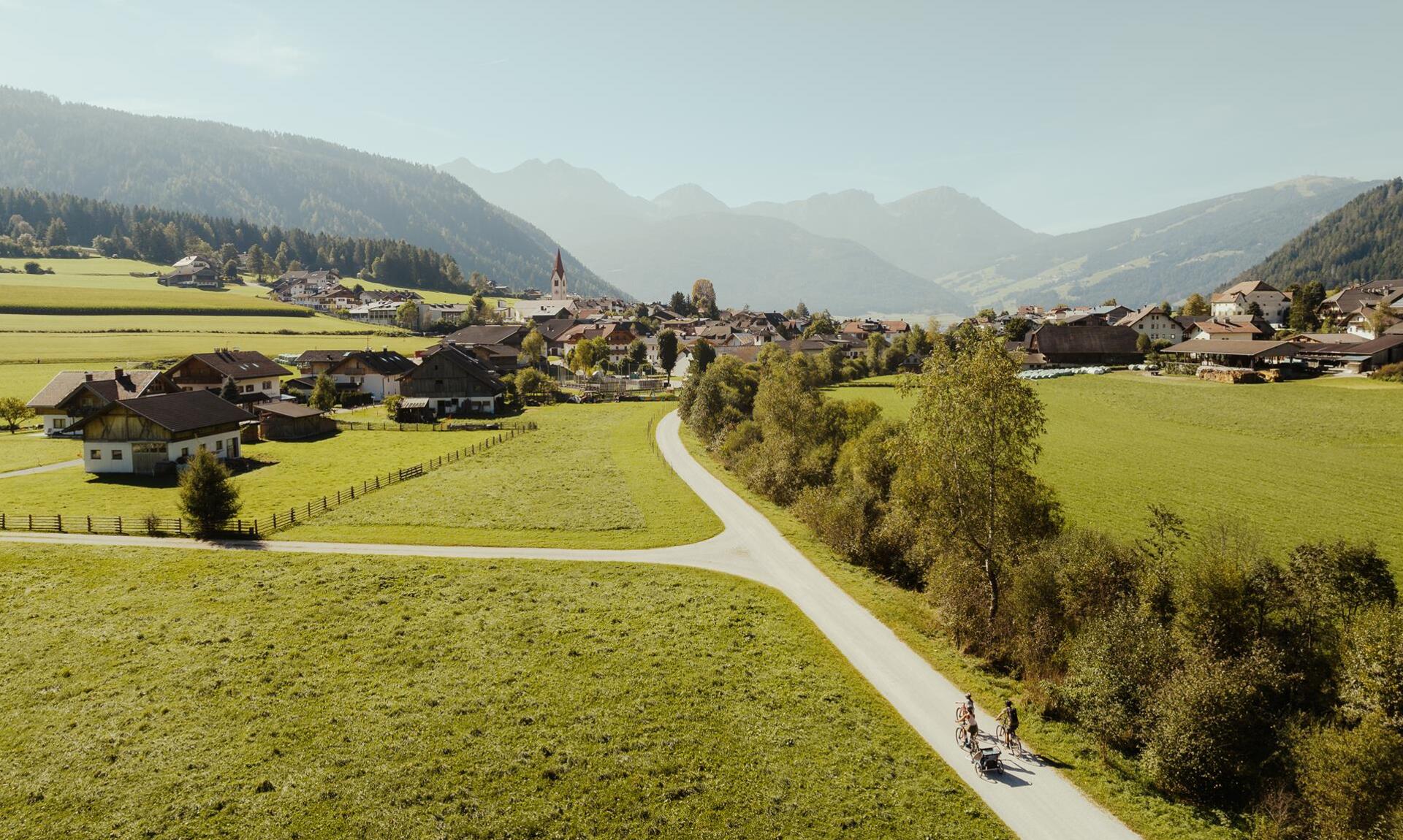 rad-mountainbike-2023-alexmoling-idm-35