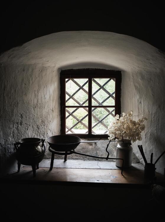 -tg-gsiesertal-silbersalz-23