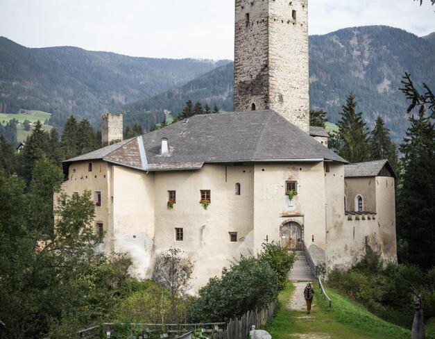 -tg-gsiesertal-silbersalz-47