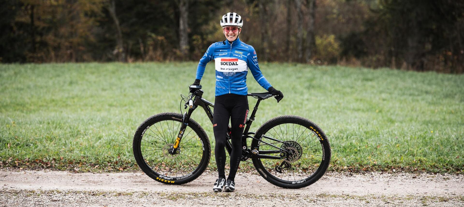 010-tgw-sandramairhofer-web-silbersalz