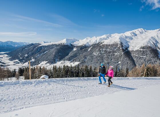 winterwandern-2018-tv-gsieser-tal-harald-wisthaler-7