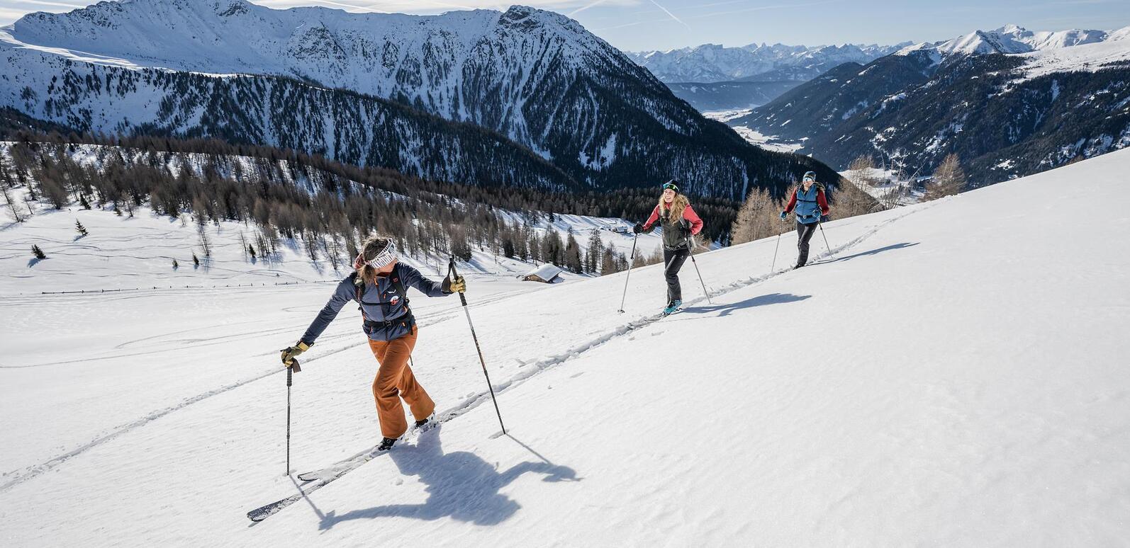 skitour-tg-gsiesertal-harald-wisthaler