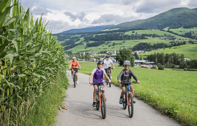 familie-rad-mountainbike-2023-tv-gsieser-tal-harald-wisthaler-21