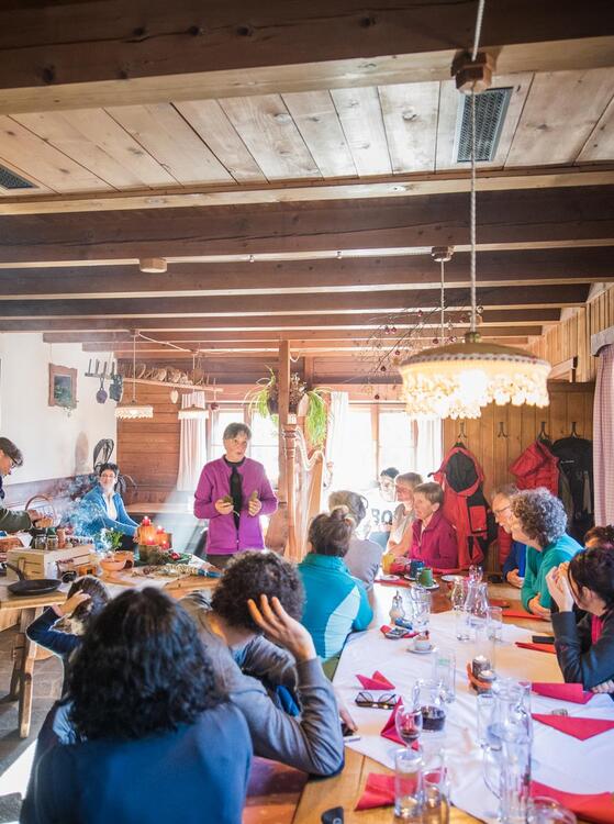 event-alm-advent-herbert-hintner-2016-tv-gsieser-tal-harald-wisthaler-143