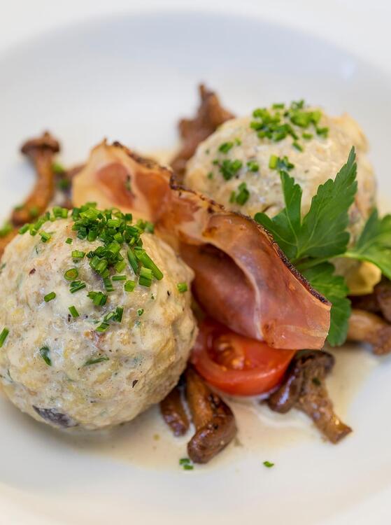 essen-kulinarik-knoedel-tv-gsieser-tal-georg-hofer-22