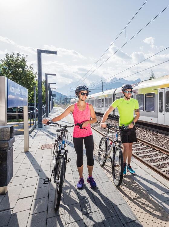 rad-mountainbike-mobilitaet-2017-tv-gsieser-tal-harald-wisthaler-5