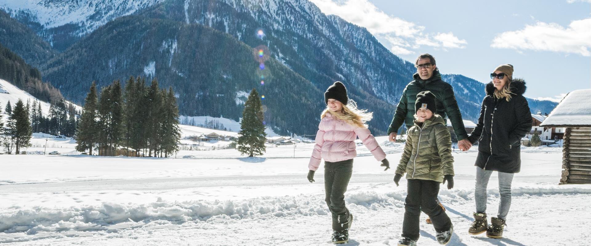 wandern-familie2022-tg-gsieser-tal-harald-wisthaler-2