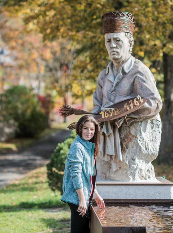 wandern-herbst-2018-tv-gsieser-tal-harald-wisthaler-99