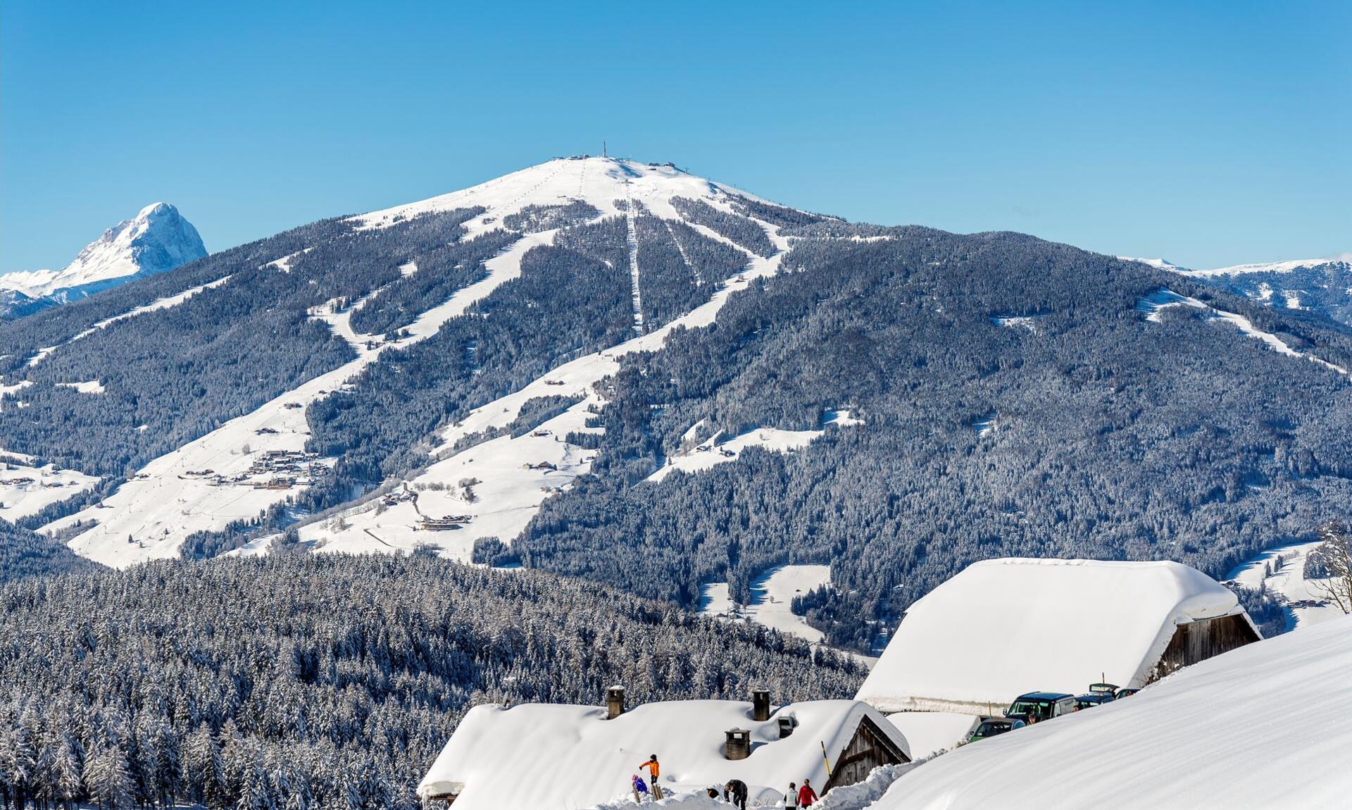 kronplatz-tv-gsieser-tal-georg-hofer-3