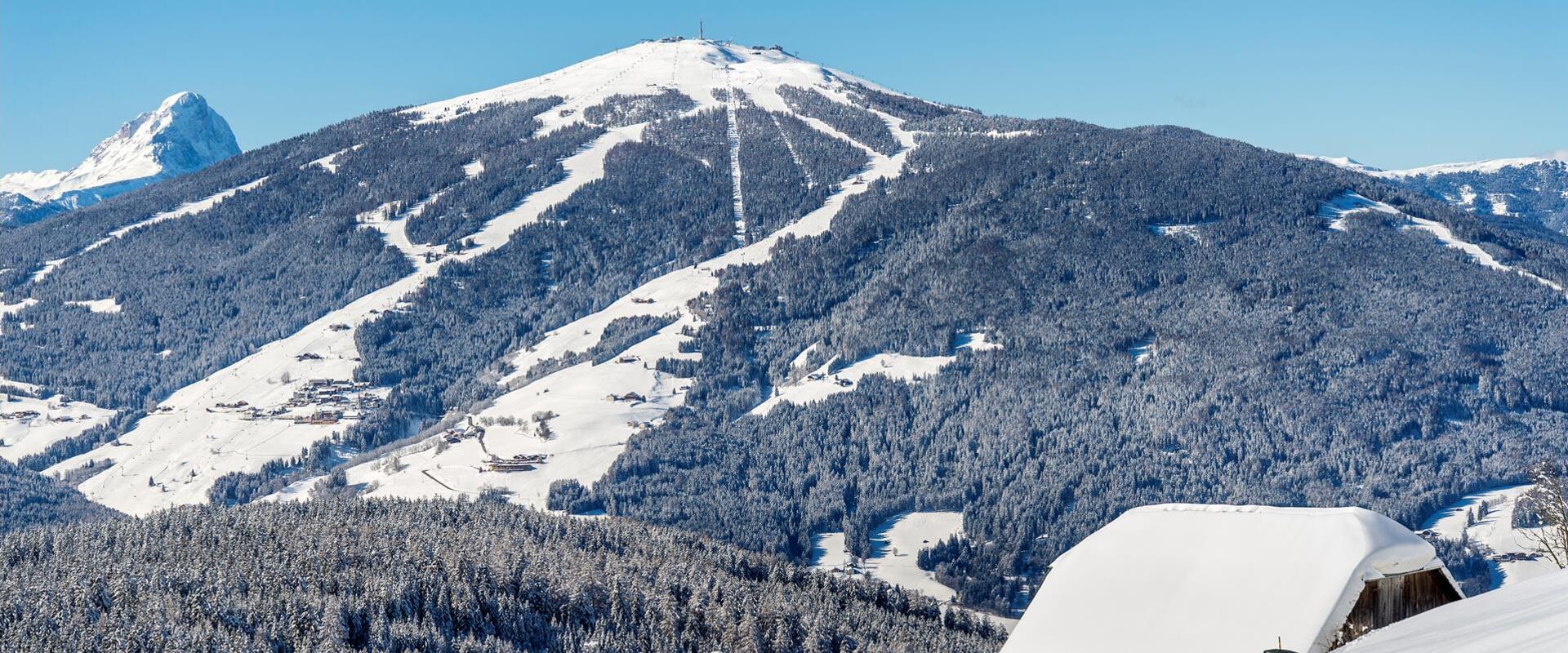 kronplatz-tv-gsieser-tal-georg-hofer-3