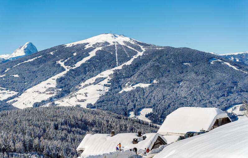 kronplatz-tv-gsieser-tal-georg-hofer-3