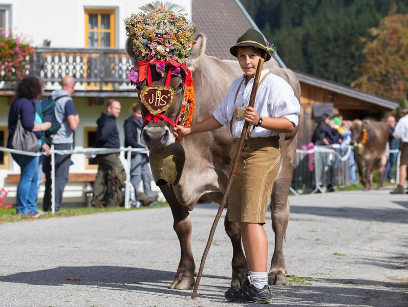 event-keila-kirchtag-2015-tv-gsieser-tal-elke-lessnig-27