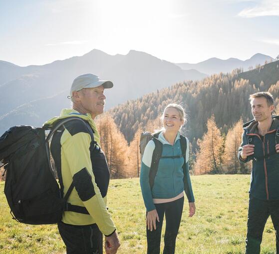 wandern-herbst-tg-gsiesertal-harald-wisthaler-2