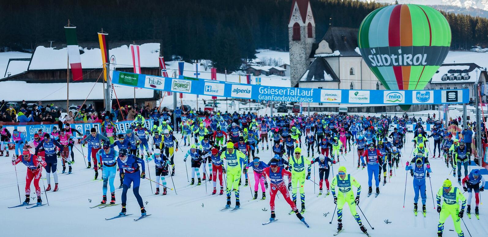 gsiesertallauf-2026-tg-gsiesertal-lumii-agency