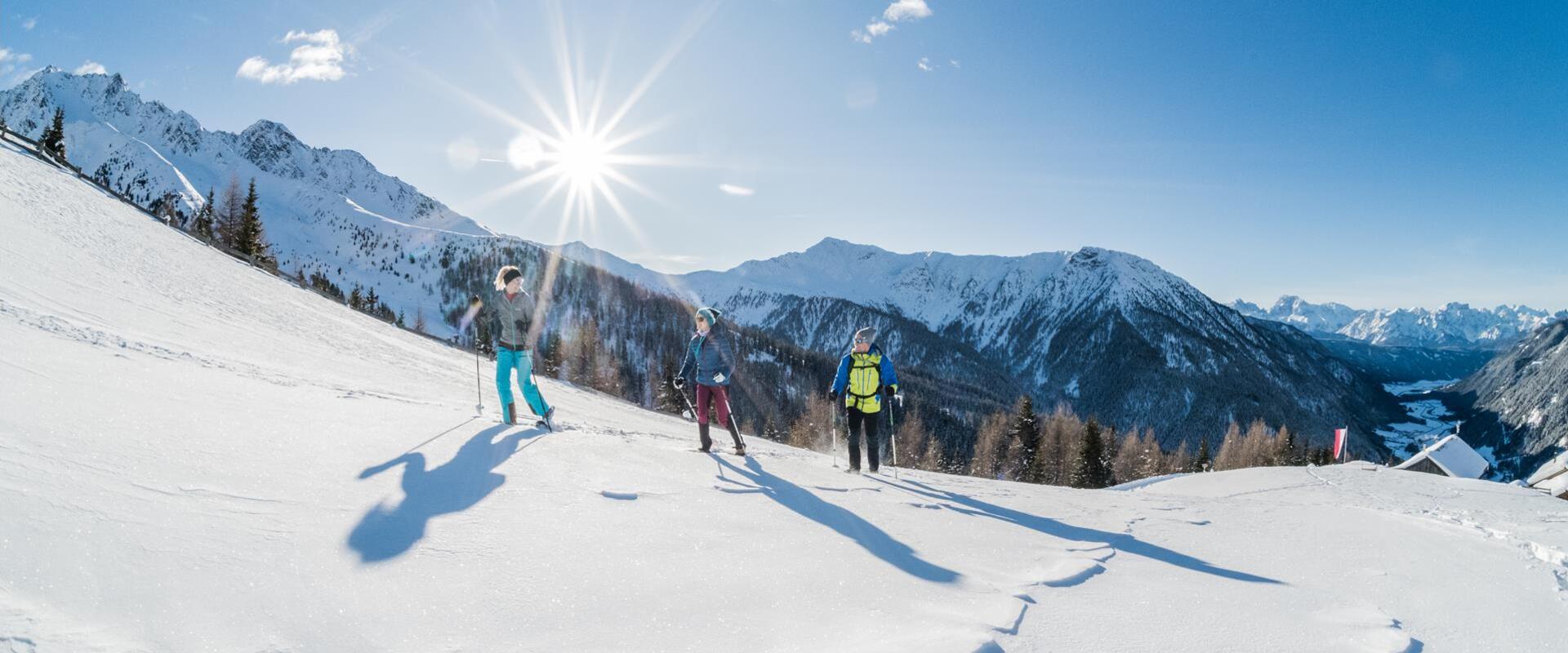 schneeschuh-2018-tv-gsieser-tal-harald-wisthaler-24