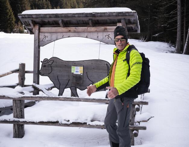 009-tgw-reierandreas-web-silbersalz