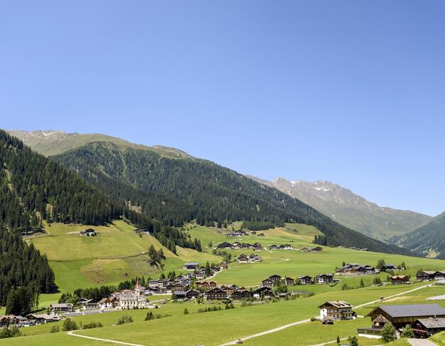 st-magdalena-tv-gsieser-tal-georg-hofer-4-1