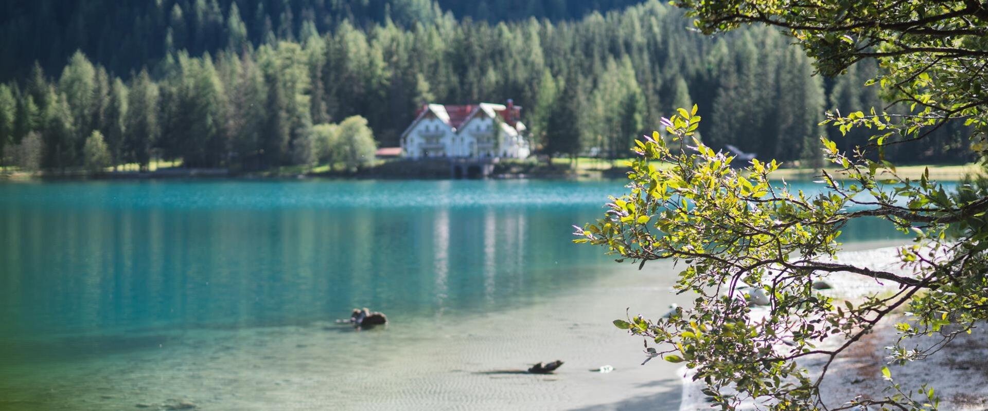 antholzer-see-www-wisthaler-6