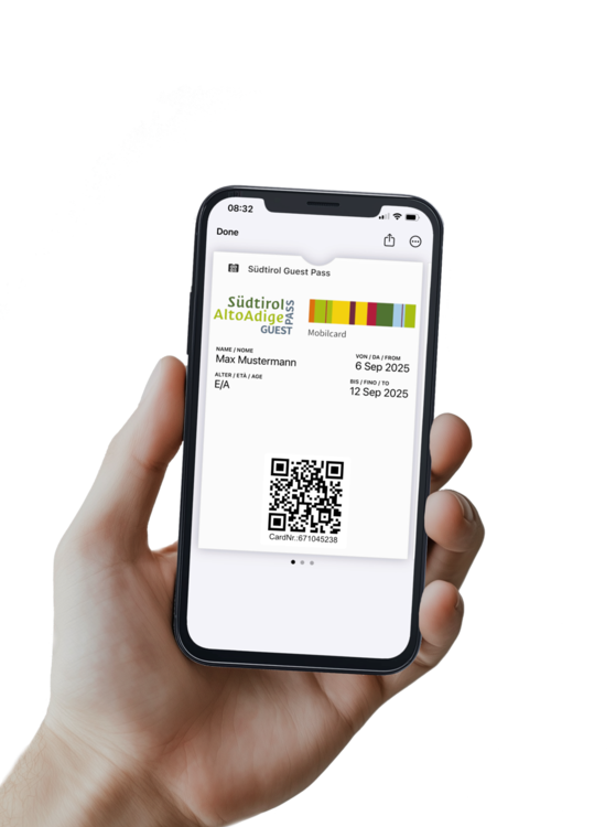 2024-de-smartphone-mockup