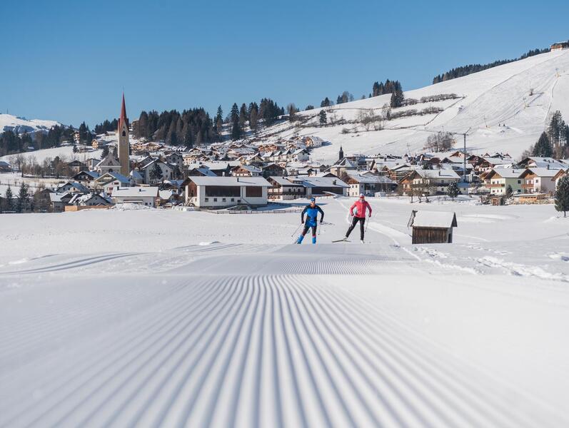 langlauf-2017-tv-gsieser-tal-harald-wisthaler-4